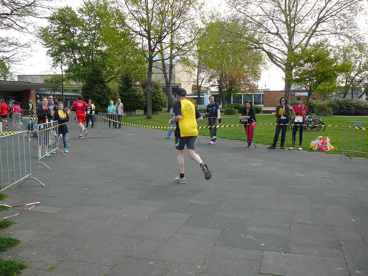 2014-04-06 StM Bonn 58.jpg